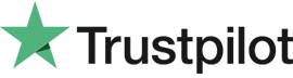Trustpilot